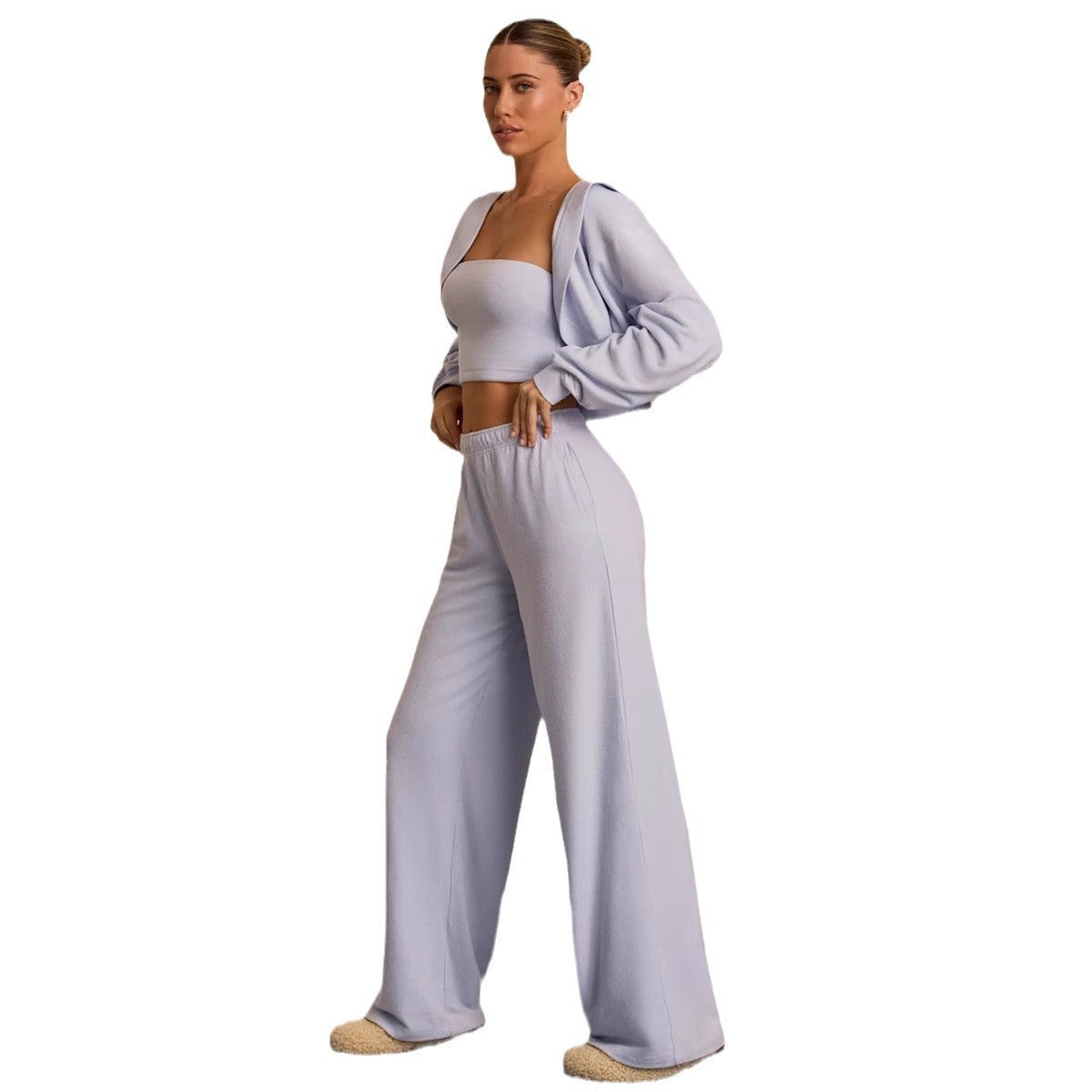 Classic Vintage Garment