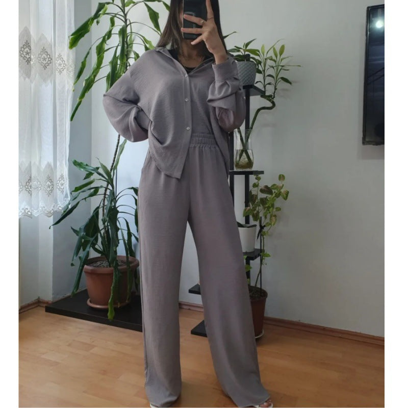 Beautifully Crafted Garment