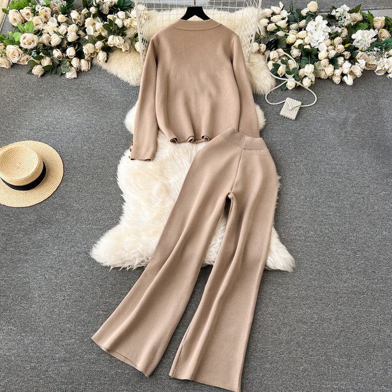 Classic Designed Garment