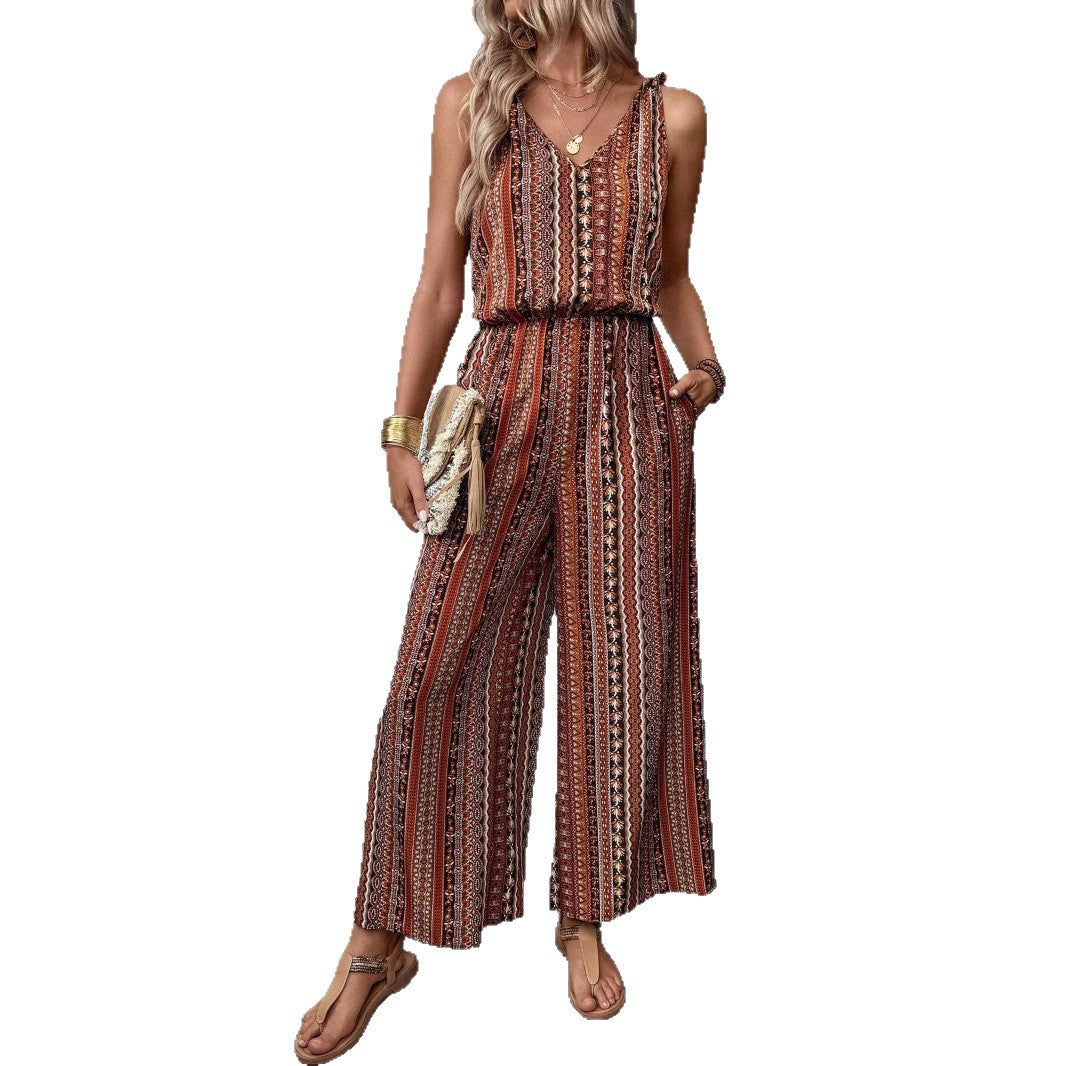 Classic Designed Garment