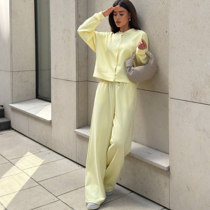 Classic Vintage Garment