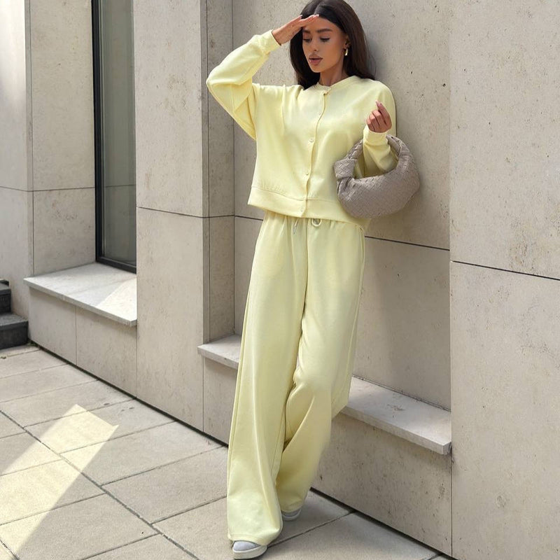 Classic Vintage Garment