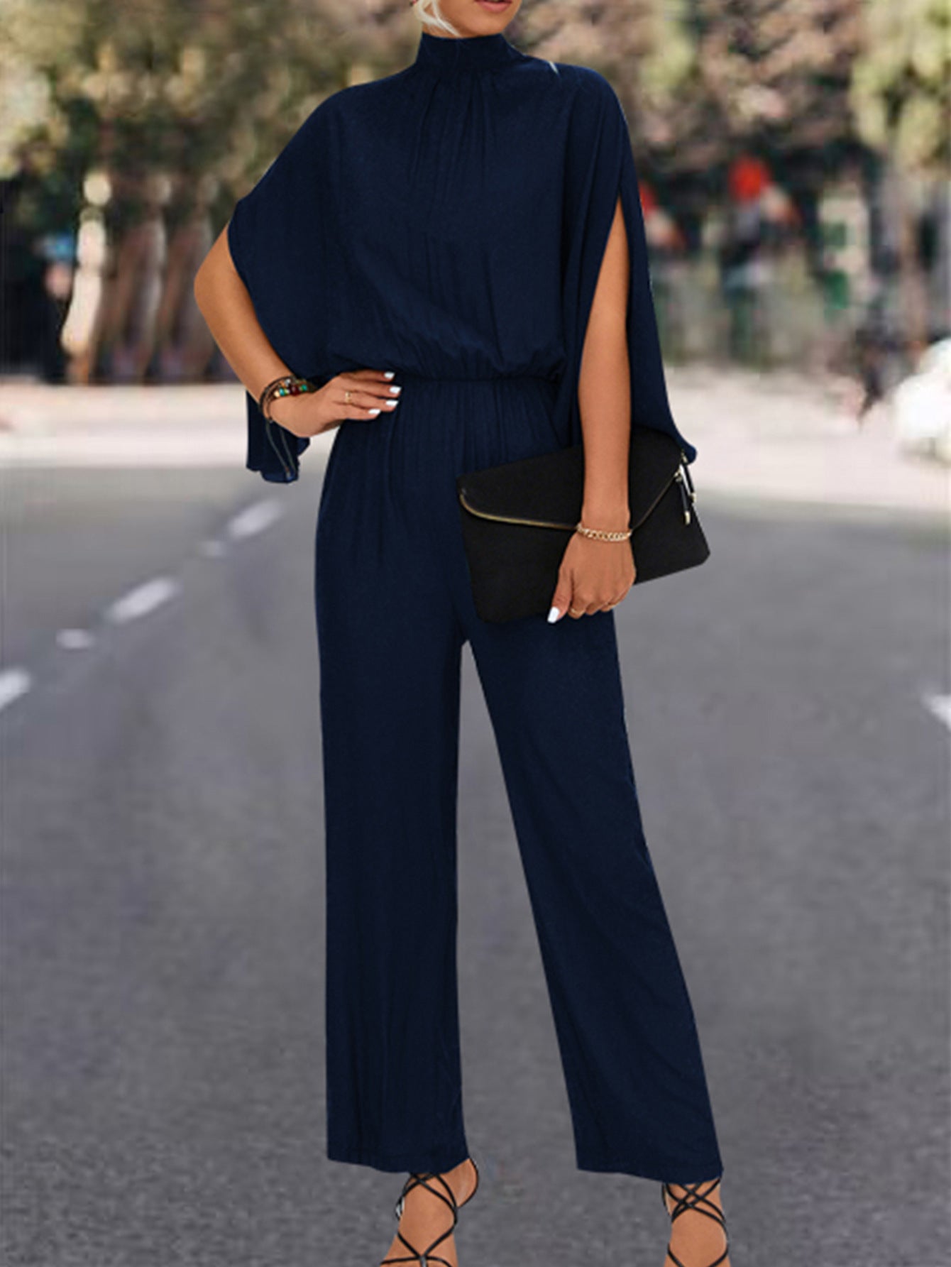 Classic Vintage Garment