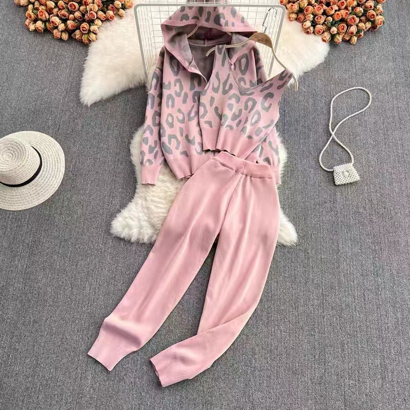Vintage Inspired Garment