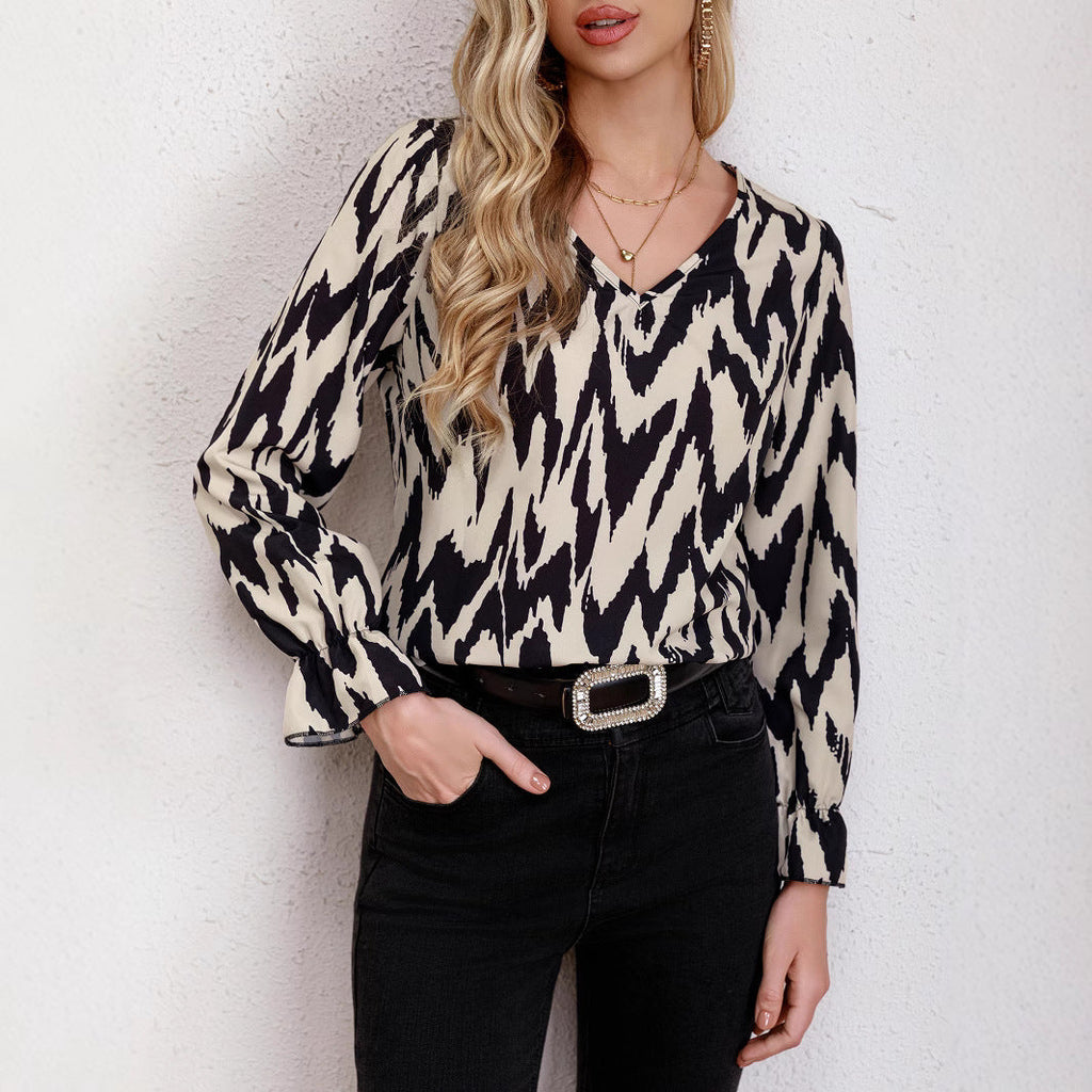 Vintage Inspired Garment