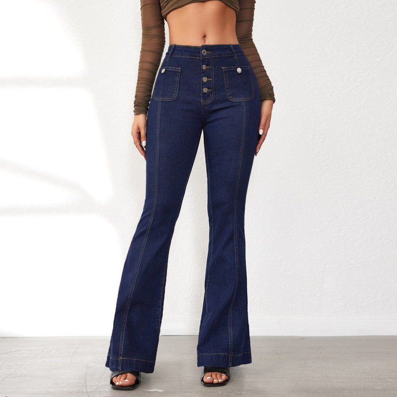 Classic Vintage Garment