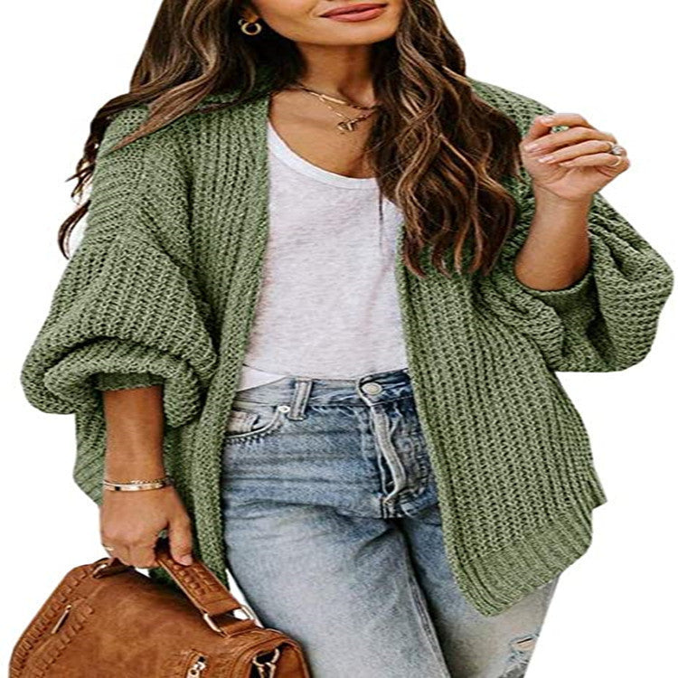 Beautifully Crafted Pullover