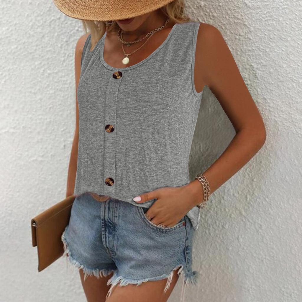 Grau