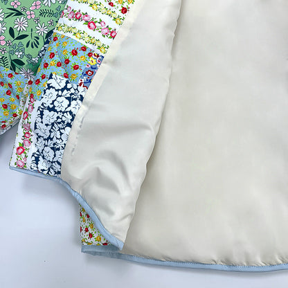 Elegantly Designed Jacket
