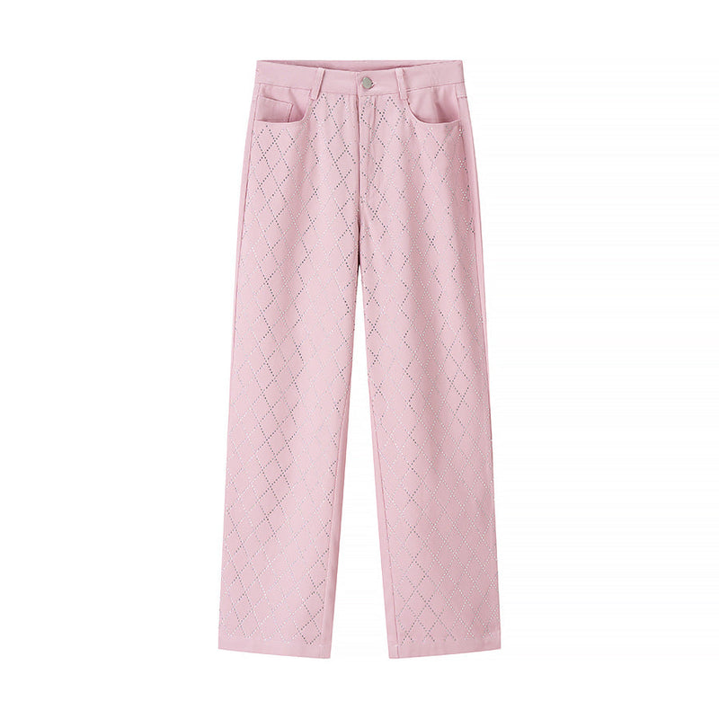 Beautifully Crafted Garment