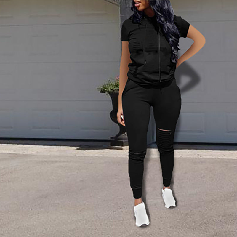 Vintage Inspired Garment