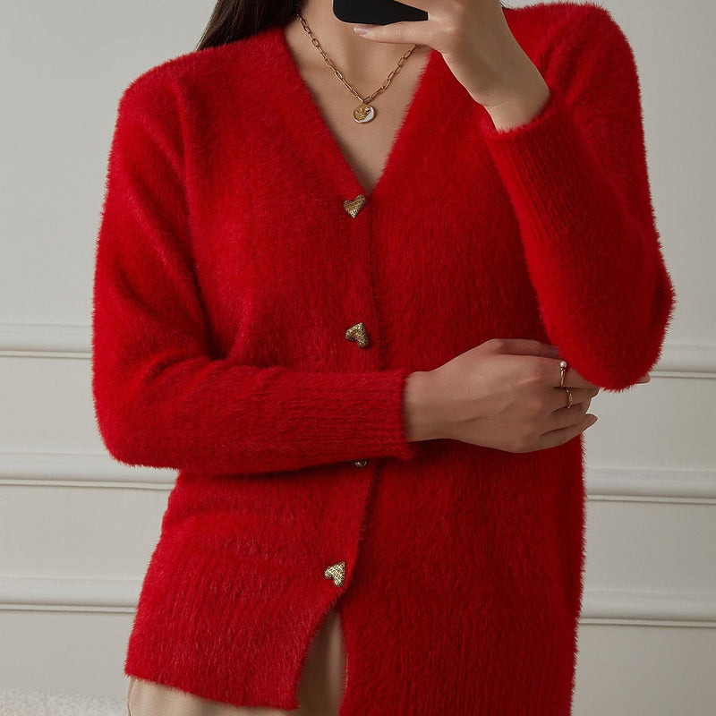 Classic Vintage Garment