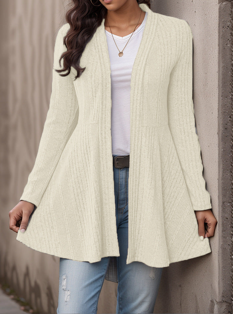 Classic Vintage Cardigan