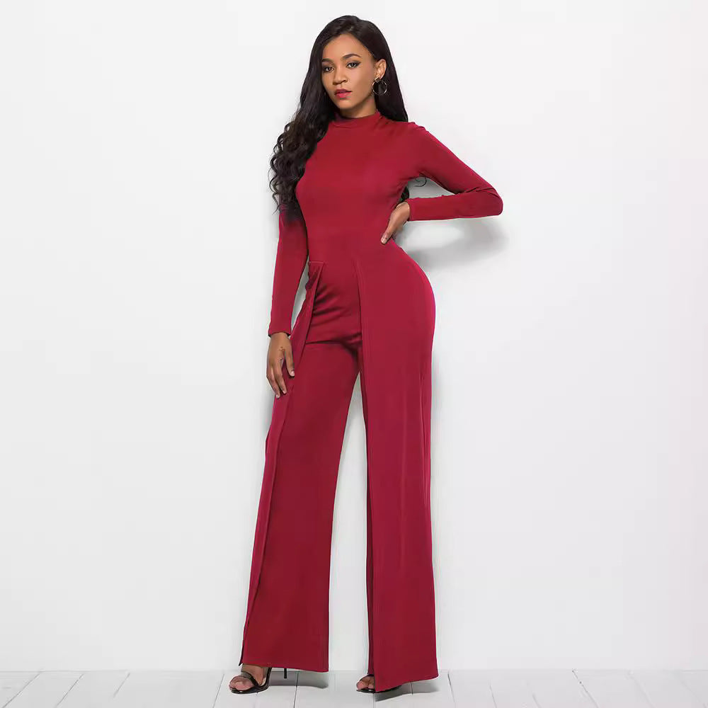 Elegantly Designed Garment