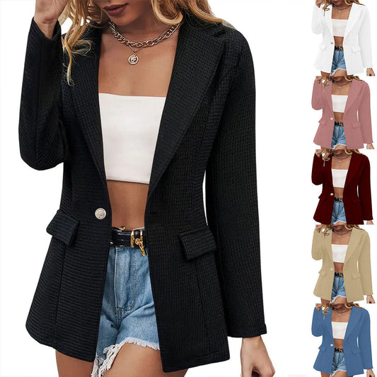 Classic Designed Garment