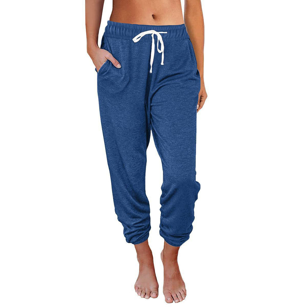 Thoughtfully Designed Pants
