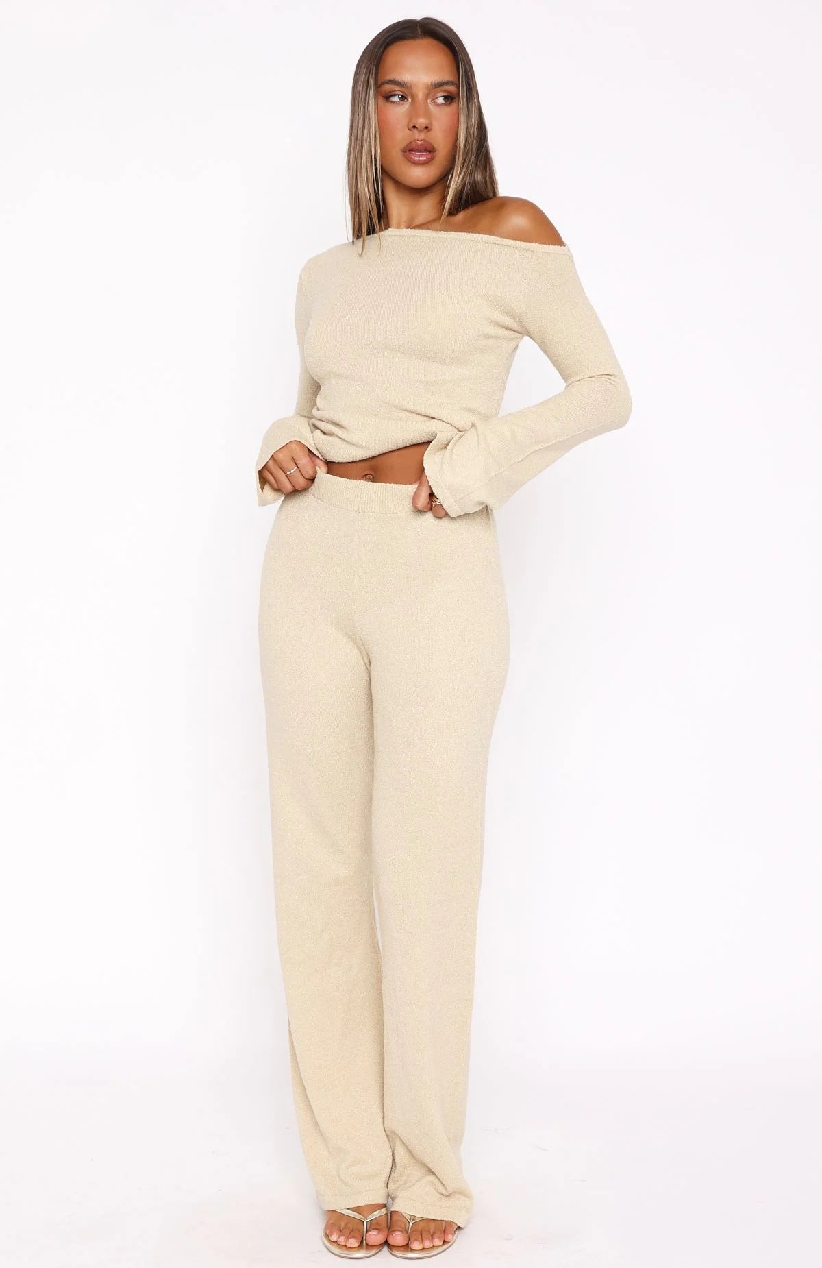 Apricot