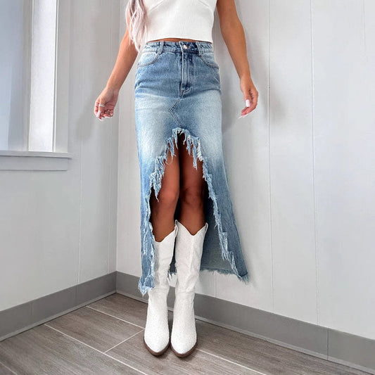 Beautifully Crafted Garment