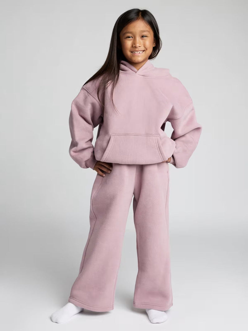 Classic Vintage Garment