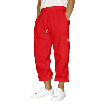 Rot