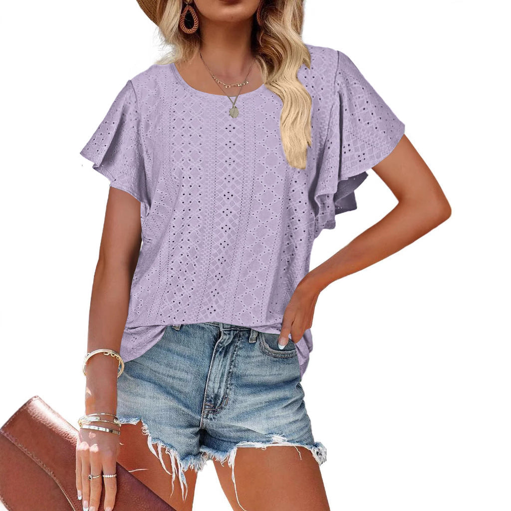 Classic Designed Garment