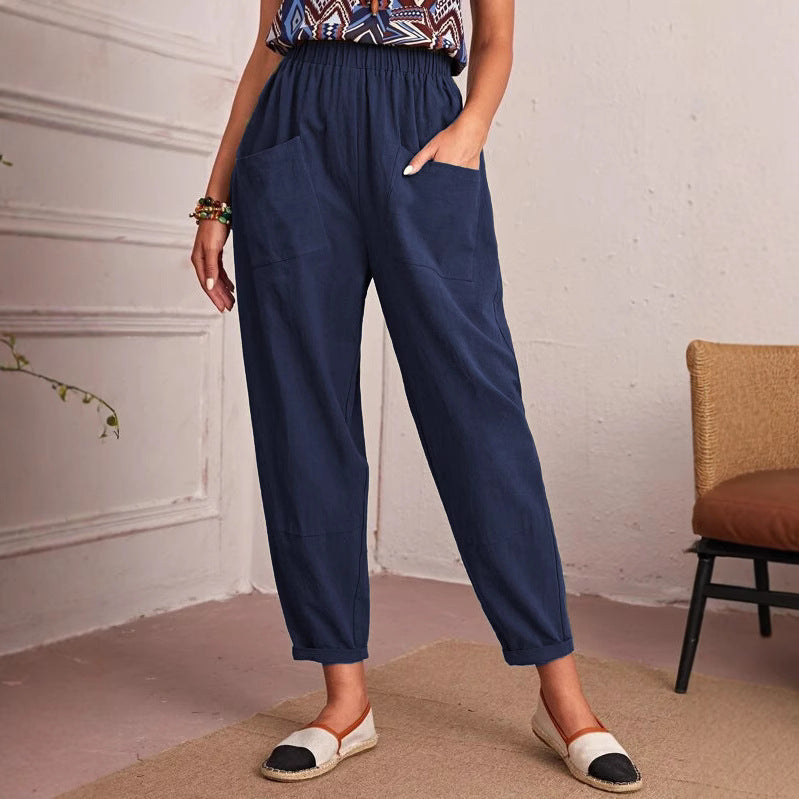 Classic Vintage Garment