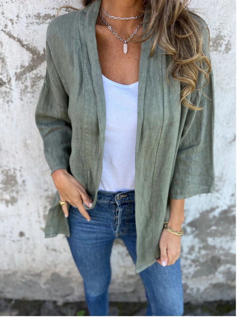 Classic Vintage Garment