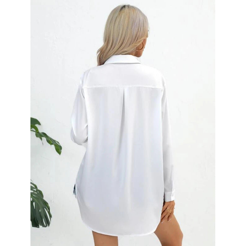 Classic Vintage Garment