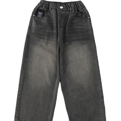 Classic Vintage Garment