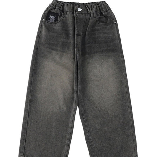 Classic Vintage Garment