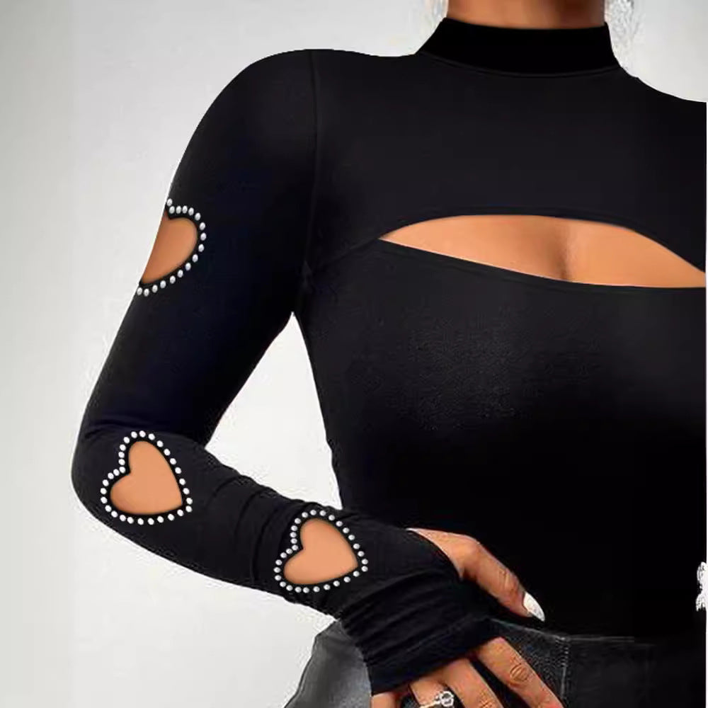 Vintage Inspired Garment