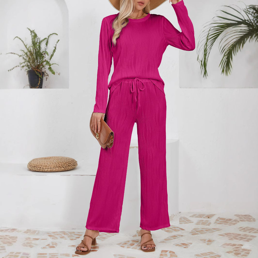Classic Designed Garment