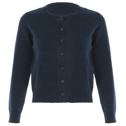 Vintage Inspired Cardigan