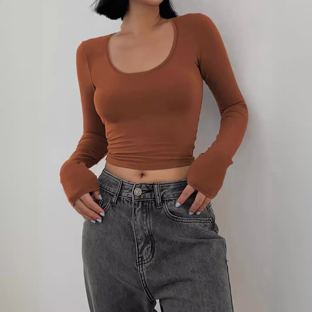 Vintage Inspired Shirt