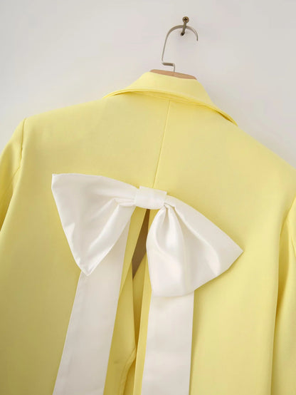 Classic Designed Garment