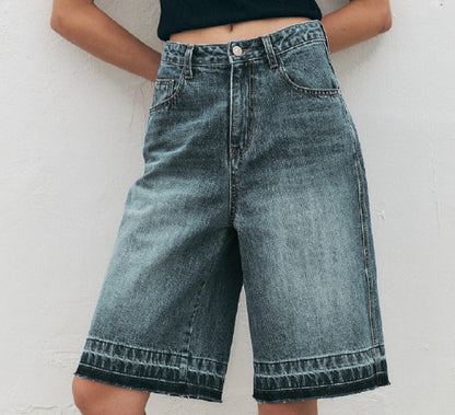 Vintageblau
