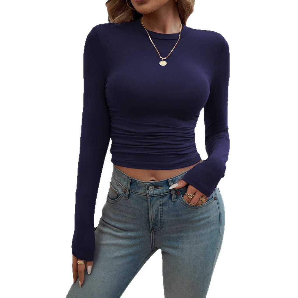Classic Designed Shirt