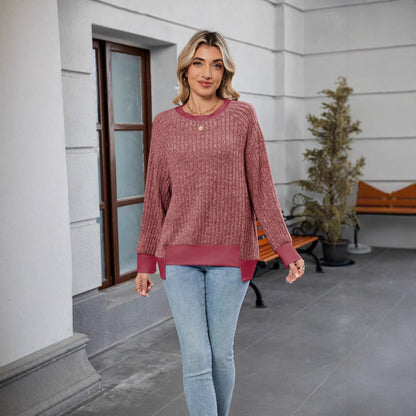 Beautifully Crafted Pullover