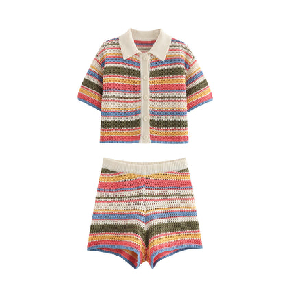Classic Vintage Garment