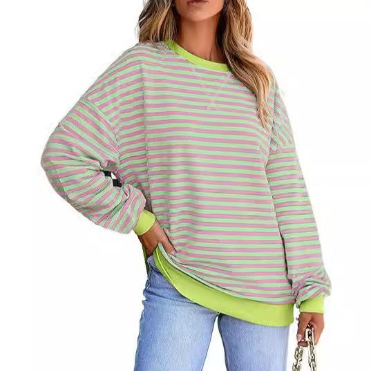 Elegantly Designed Shirt