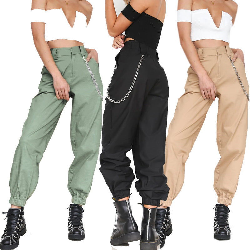 Classic Designed Bag