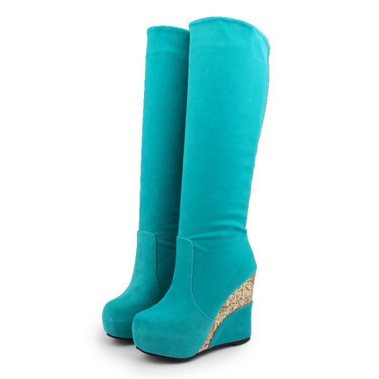 Comfortable Orthopedic Boots for Daily Wear
