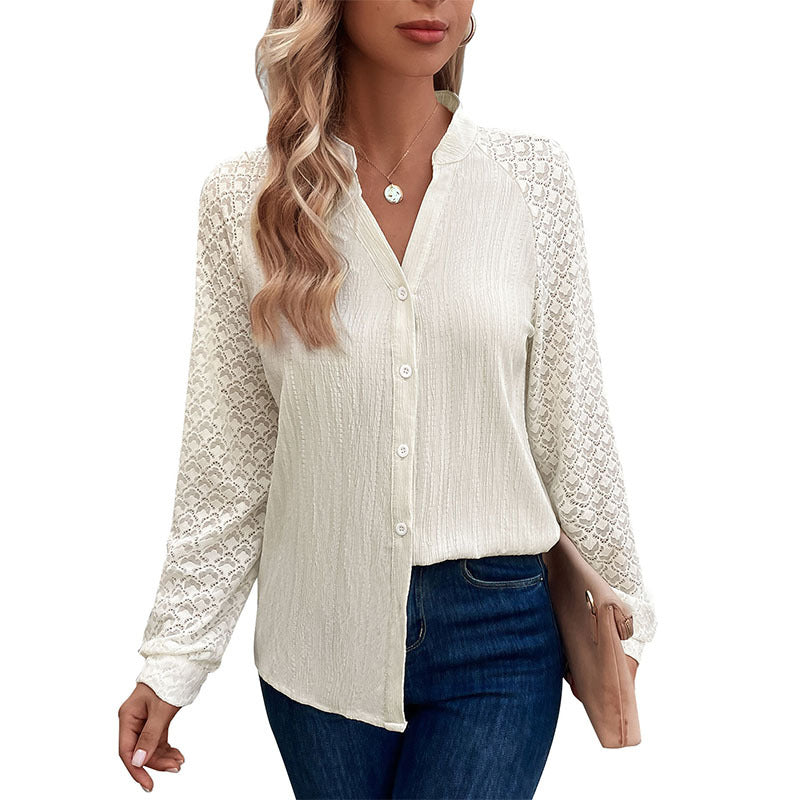 Beautifully Crafted Garment