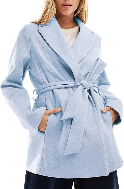 Hellblau