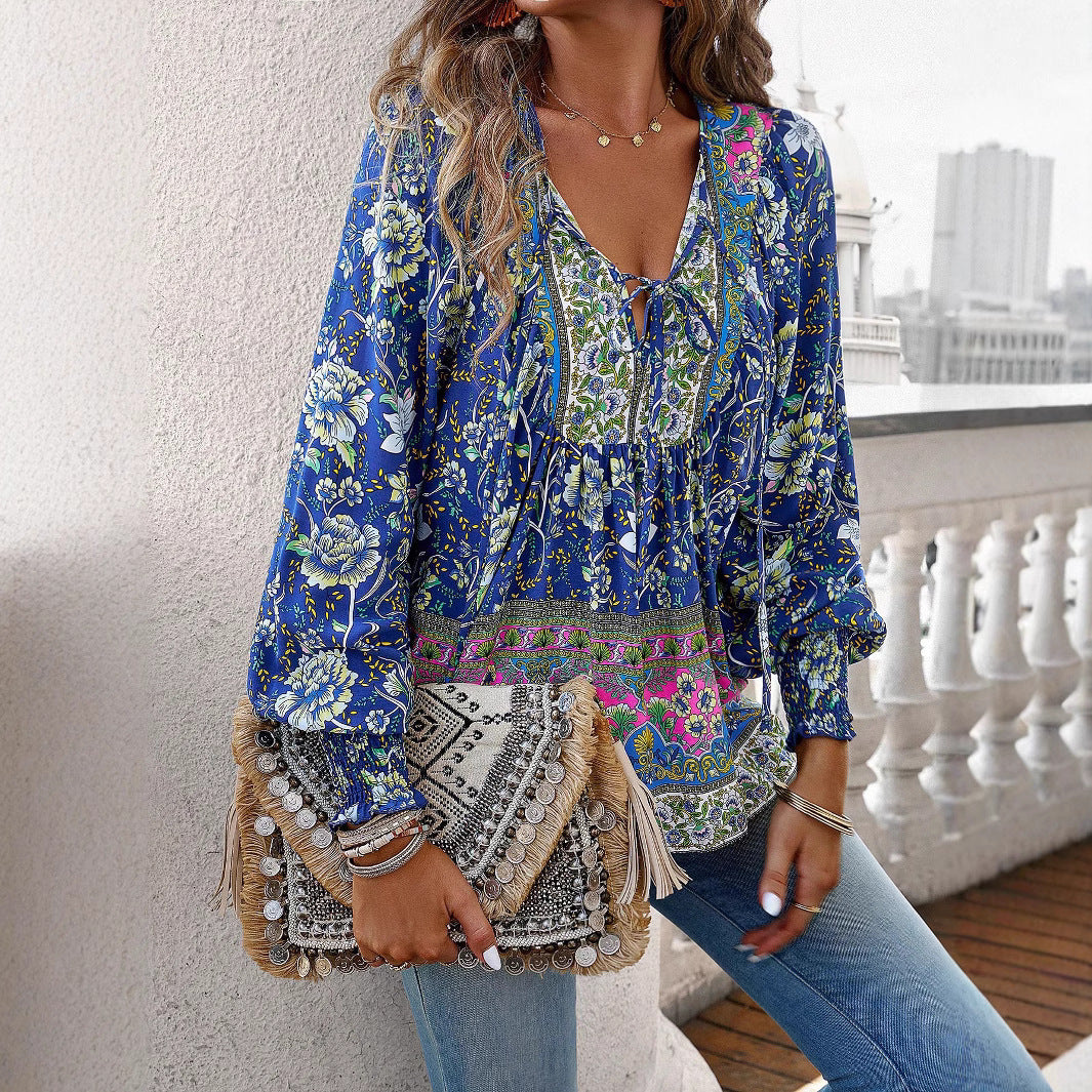 Classic Vintage Garment