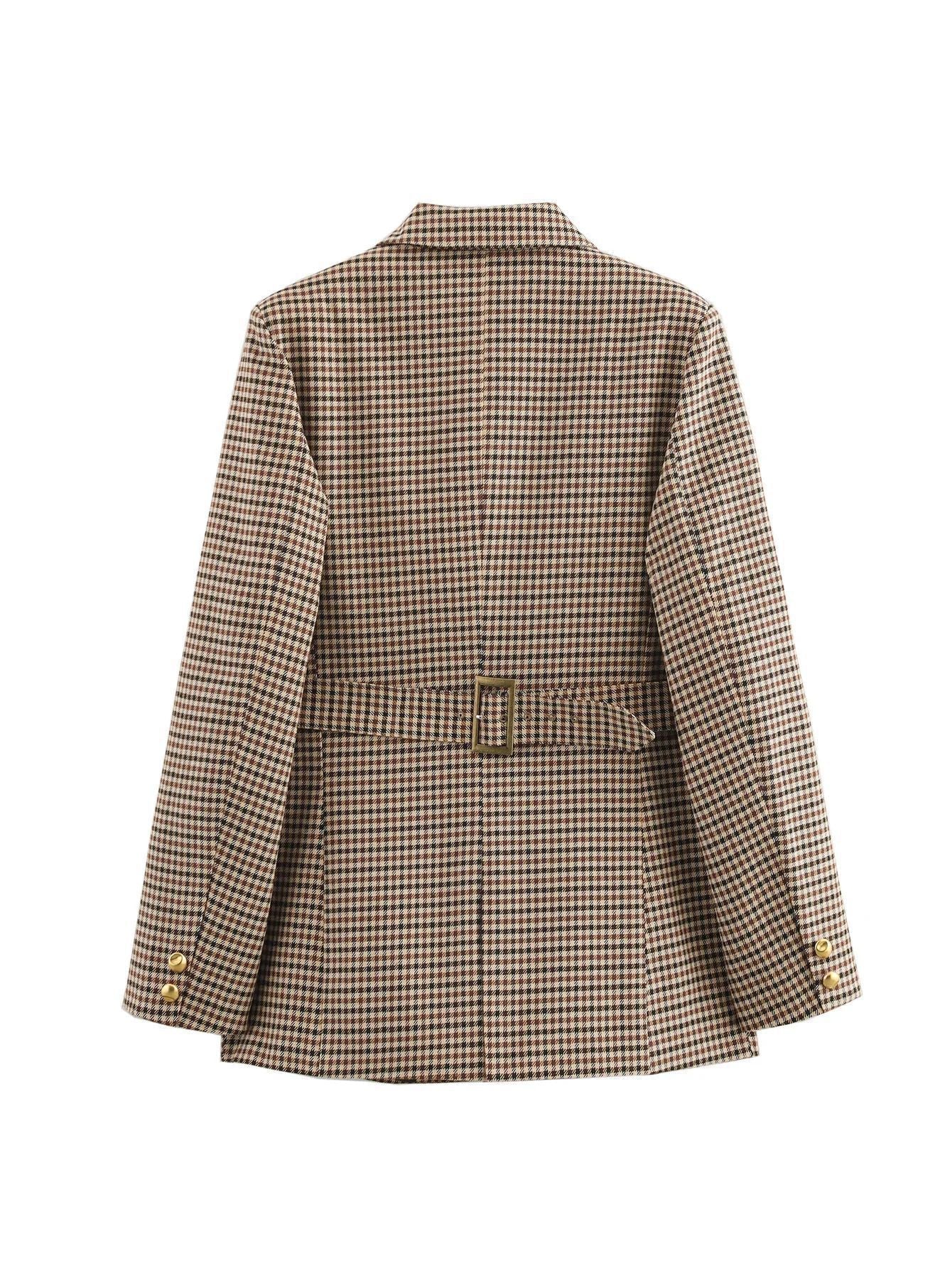 Classic Vintage Garment