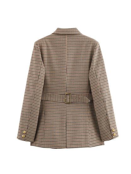 Classic Vintage Garment