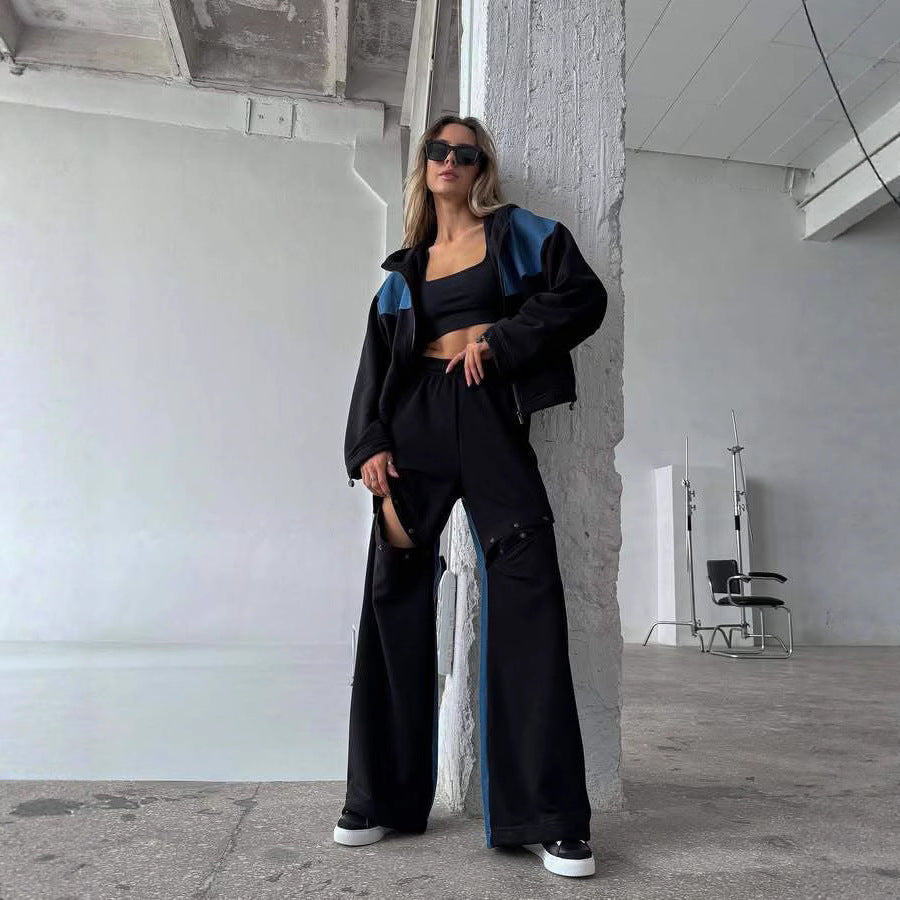 Beautifully Crafted Garment