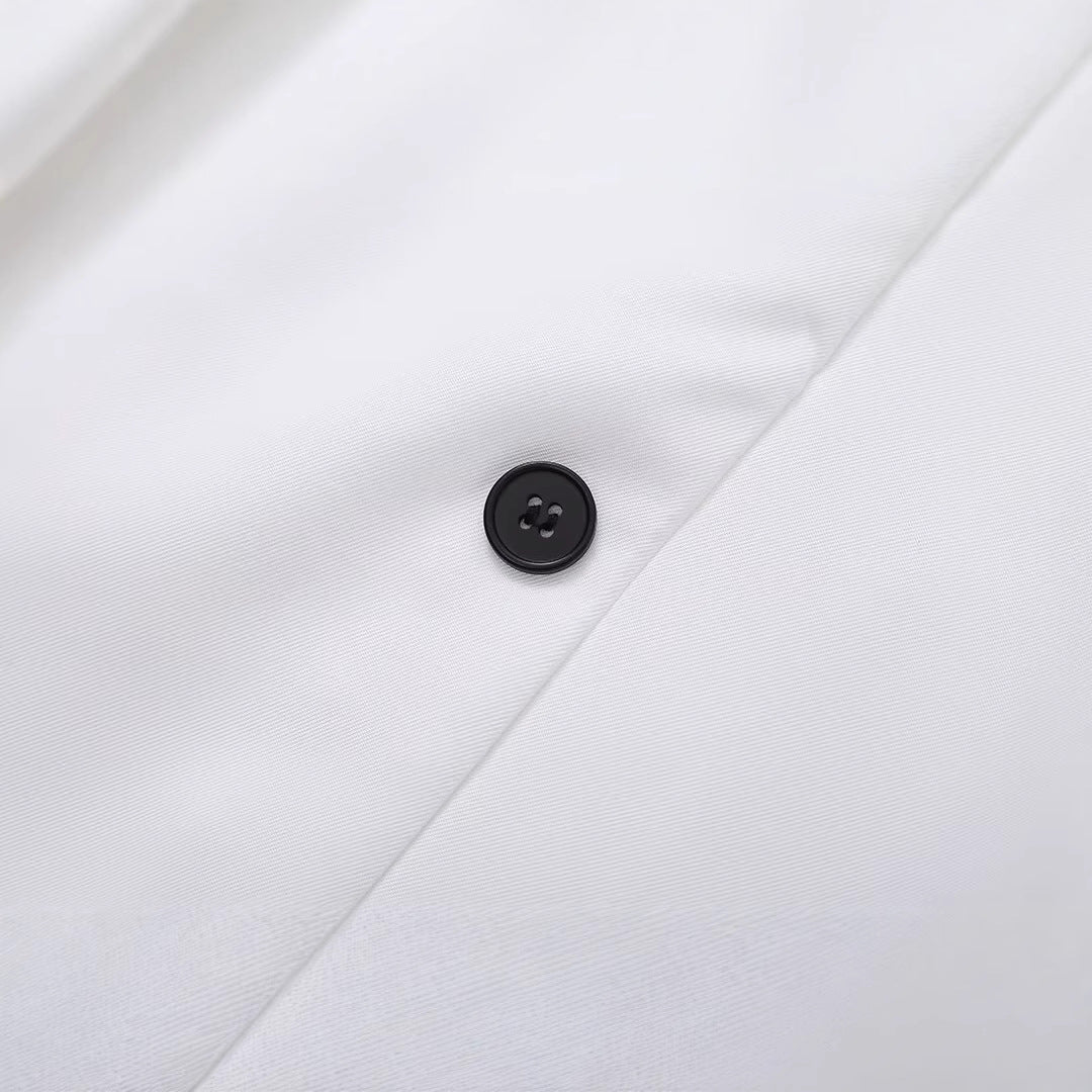 Classic Vintage Garment