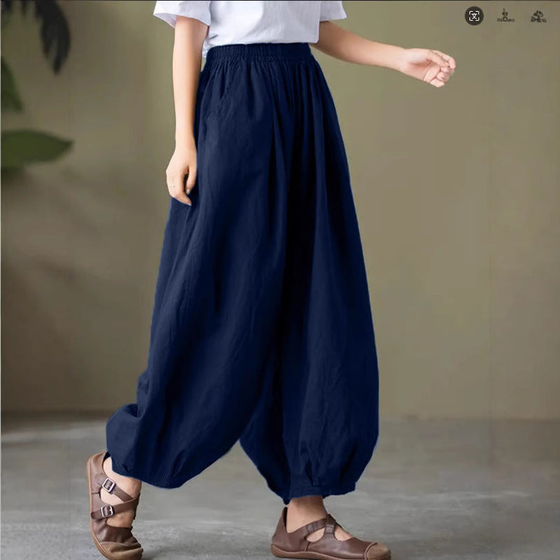 Vintage Inspired Garment